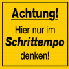 Benutzeravatar